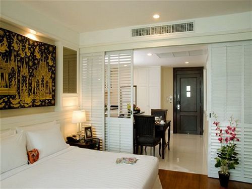 Huyen Chau Hotel Hanoi Exterior photo